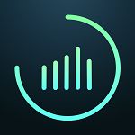 智慧醫療APP 未來的隨行醫生