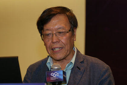 攜手開發商共同打造智慧醫療