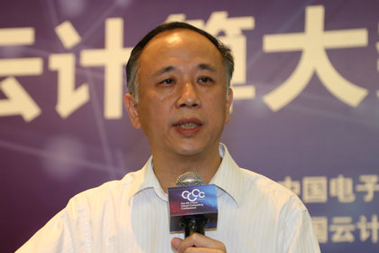攜手開發商共同打造智慧醫療