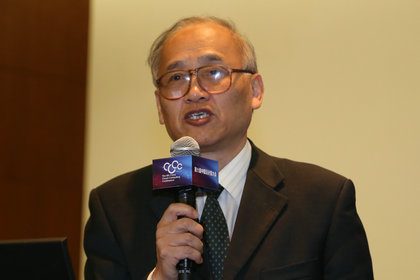 攜手開發商共同打造智慧醫療