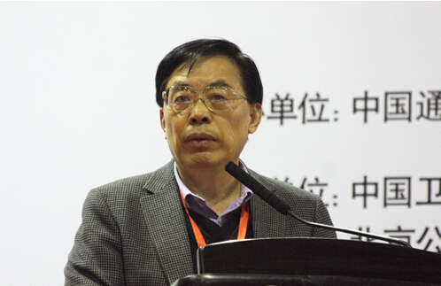 可穿戴醫療設備須重視“五性五化”設計