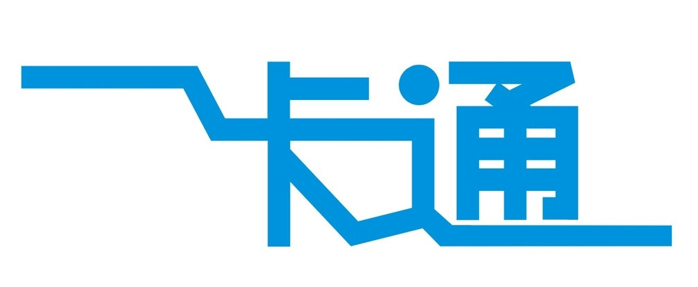 中信銀行布局智慧醫療