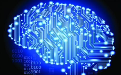 電子病歷今年將全覆蓋銀川公立醫院