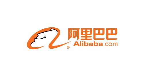 阿里究竟在如何布局醫療？
