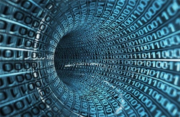 挖掘醫療大數據中的金礦