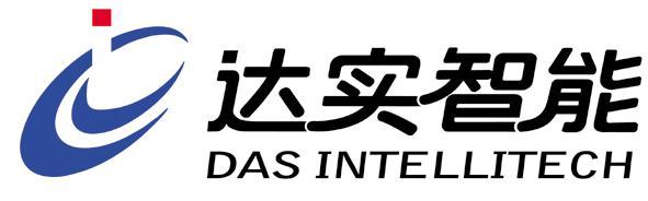 達實智能擬8.7億并購久信醫療100％股權