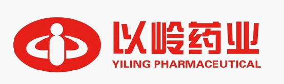 以嶺藥業控股子公司設子公司 進入移動醫療市場