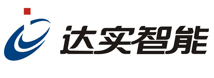 達實智能:擬收購久信醫療,加碼智慧醫療