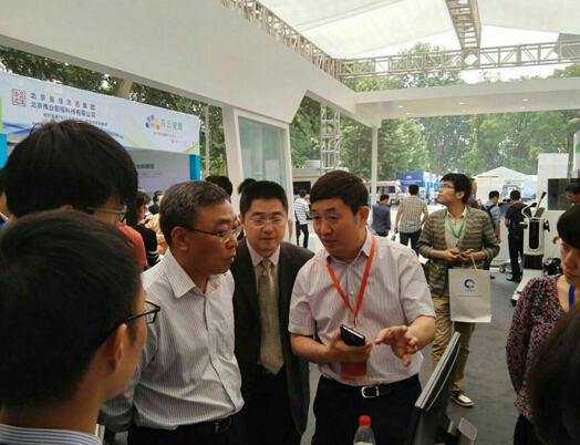華為攜鄭大一附院打造遠程醫療和大數據聯創中心