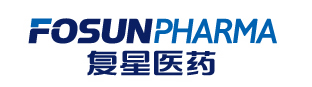 復星醫藥與掛號網結盟 互聯網醫療或為下一風口