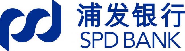 浦發銀行廣州分行全面進軍移動醫療服務領域