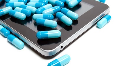 互聯網醫療現“泡沫論” 阿里健康面臨巨虧