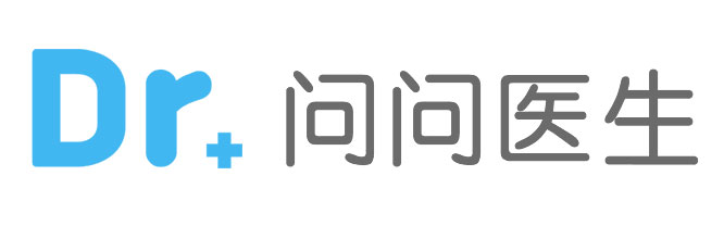 試管嬰兒APP“問問醫生”獲得3000萬人民幣投資