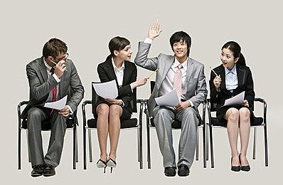 醫療信息化風口下 四類技術人才很搶手
