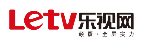 樂視牽手衛寧軟件 將生態延伸至互聯網醫療健康領域
