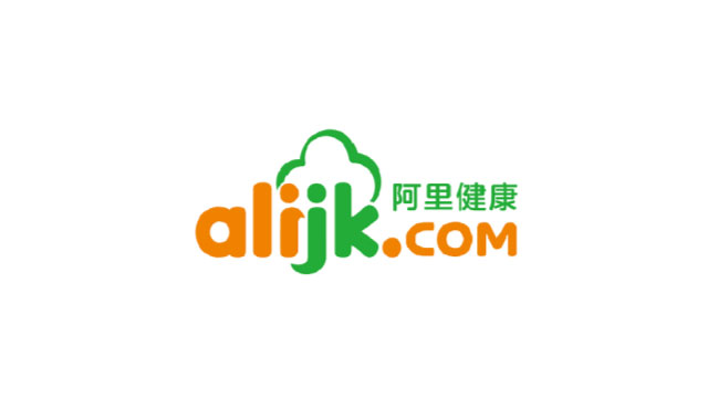阿里健康發年度業績報告 大幅增加人力資源成本