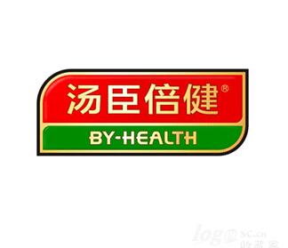湯臣倍健上半年凈利增兩成 加速并購爭做大健康平臺領頭羊