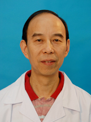 郭佑民