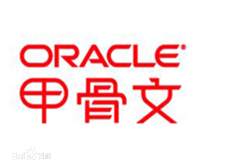 “2015中國醫療健康大數據峰會 ” 企業動態1 “2015中國醫療健康大數據峰會 ” 企業動態1-智醫療網