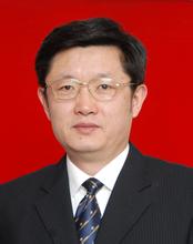 陳東風