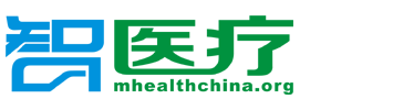 智醫療網