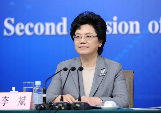 chnwlb20140104265
