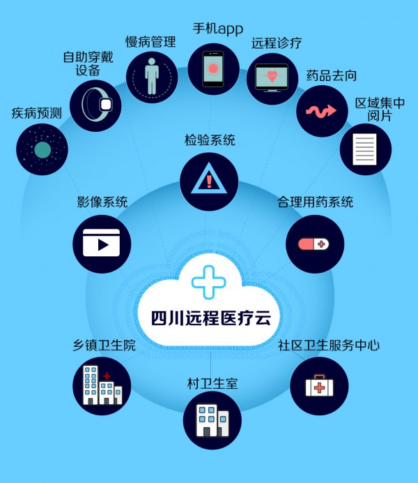969d17f4d3eeaaf.jpg_600x600