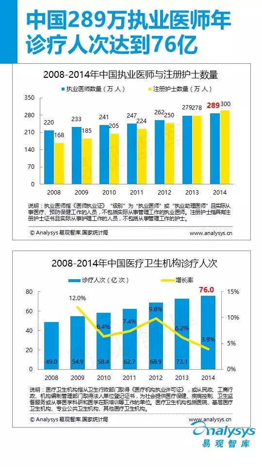3.webp
