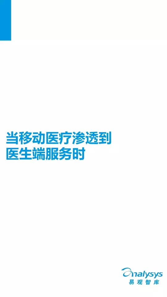 5.webp