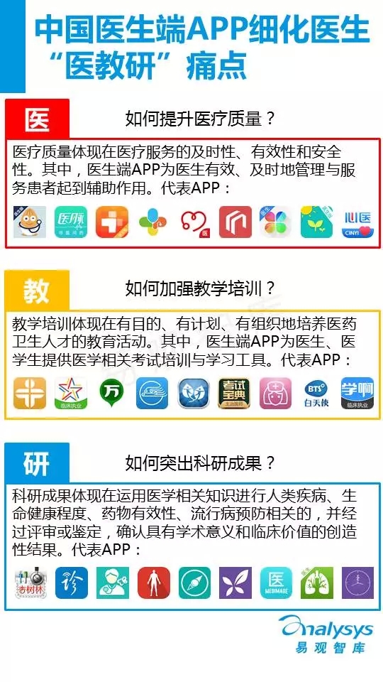 6.webp