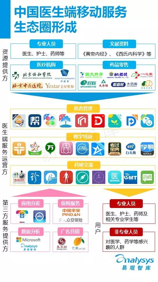 7.webp