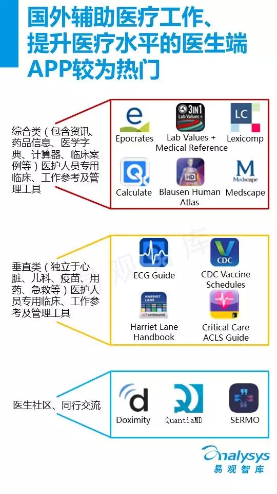 8.webp