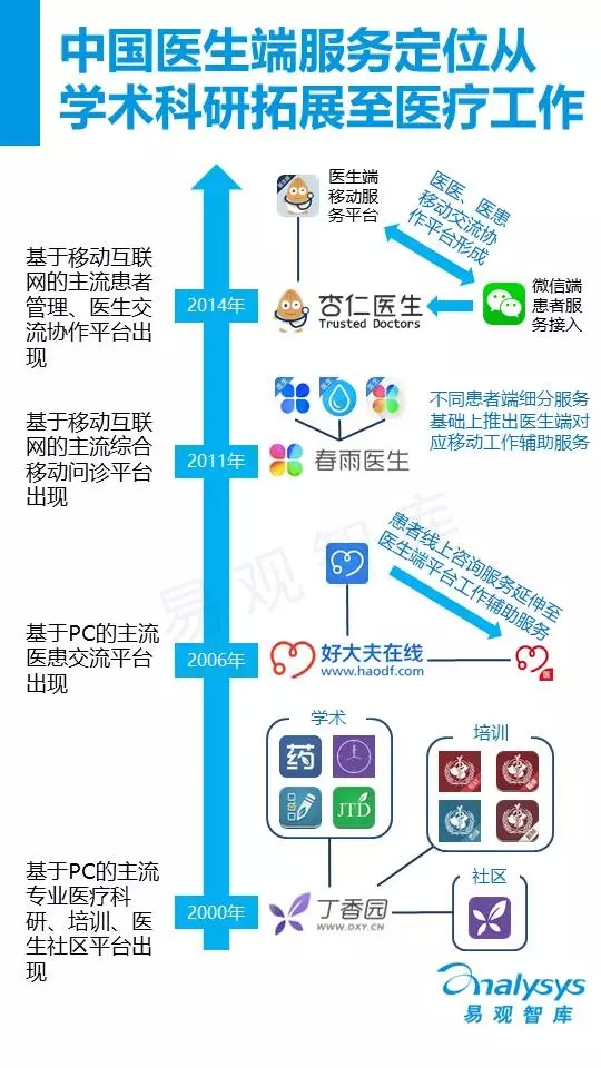 9.webp