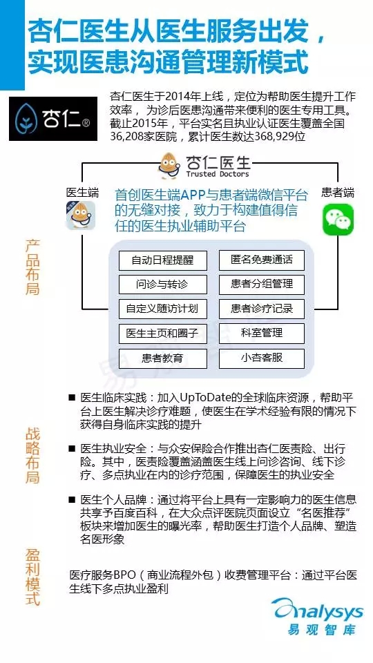14.webp