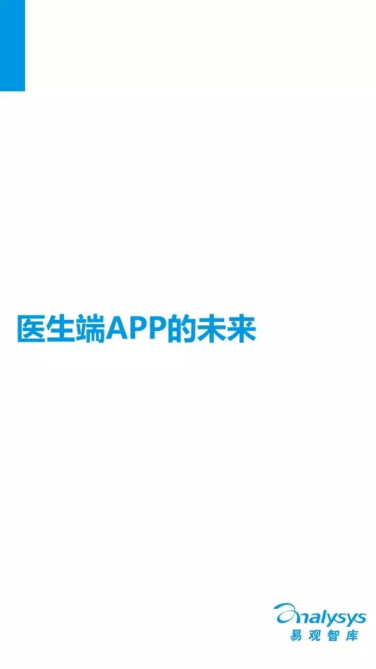 19.webp