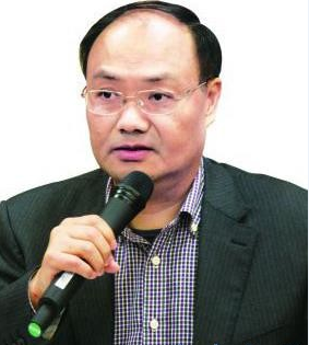 陳金雄