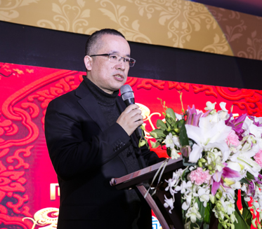 王濤
