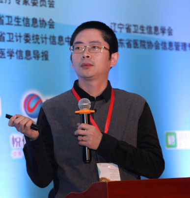 李國正