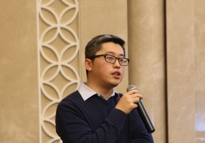 孫喆