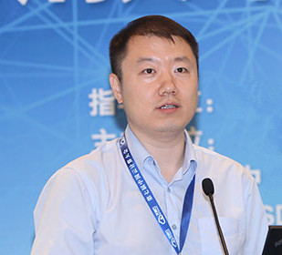 鄧小寧