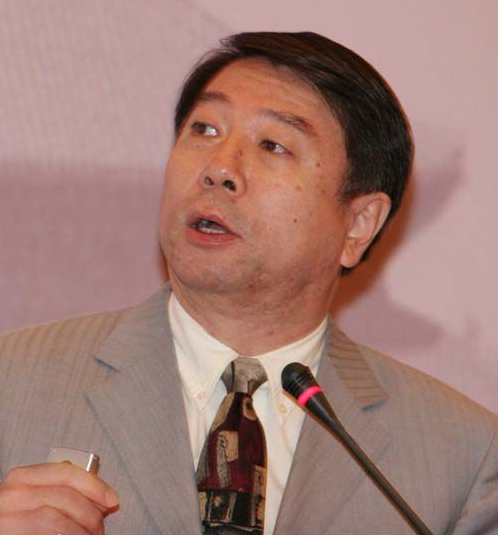 王以朋
