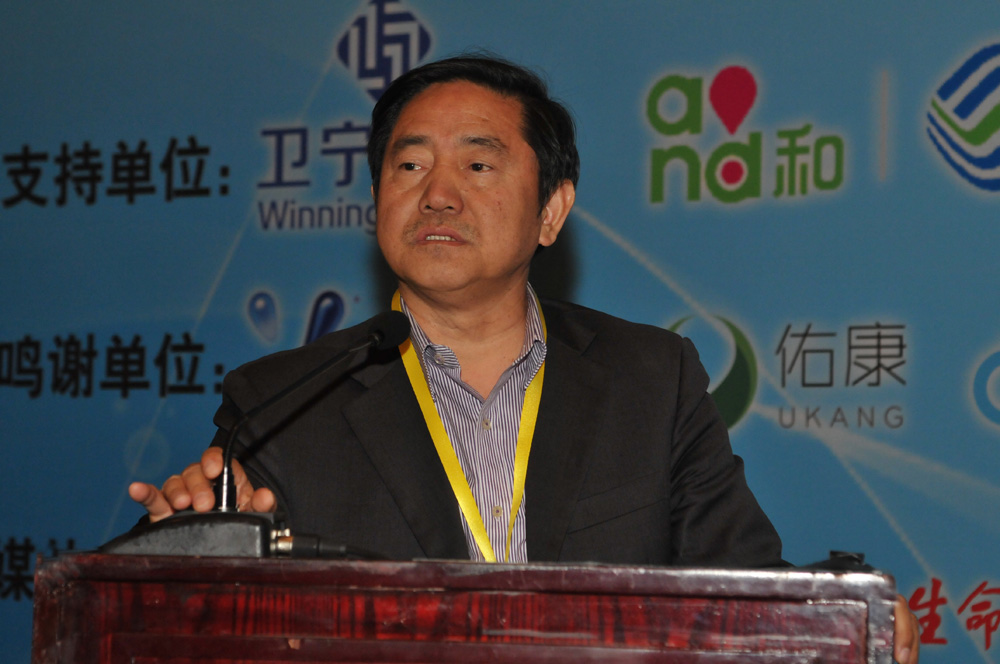 chenyunqi