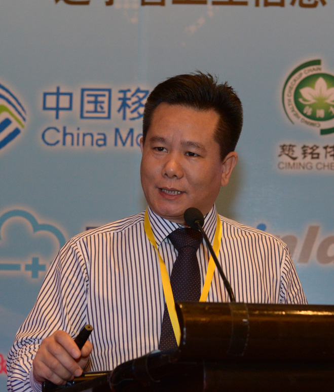 yangguoliang