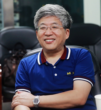 王才有