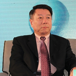 王以朋
