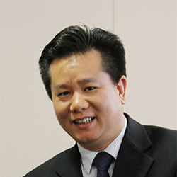 楊國良