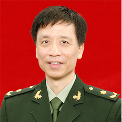 李小華