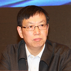 陳衛平