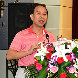 郭佑民