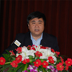 李勁松